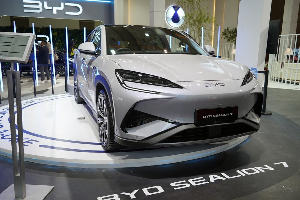BYD Sealion 7 (6).jpg