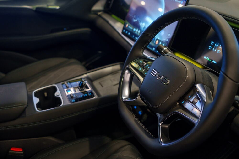 BYD Sealion 7 (5).jpg