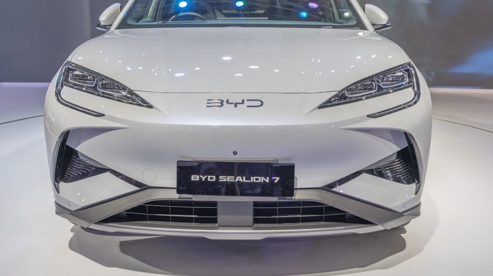 BYD Sealion 7 (3).jpg