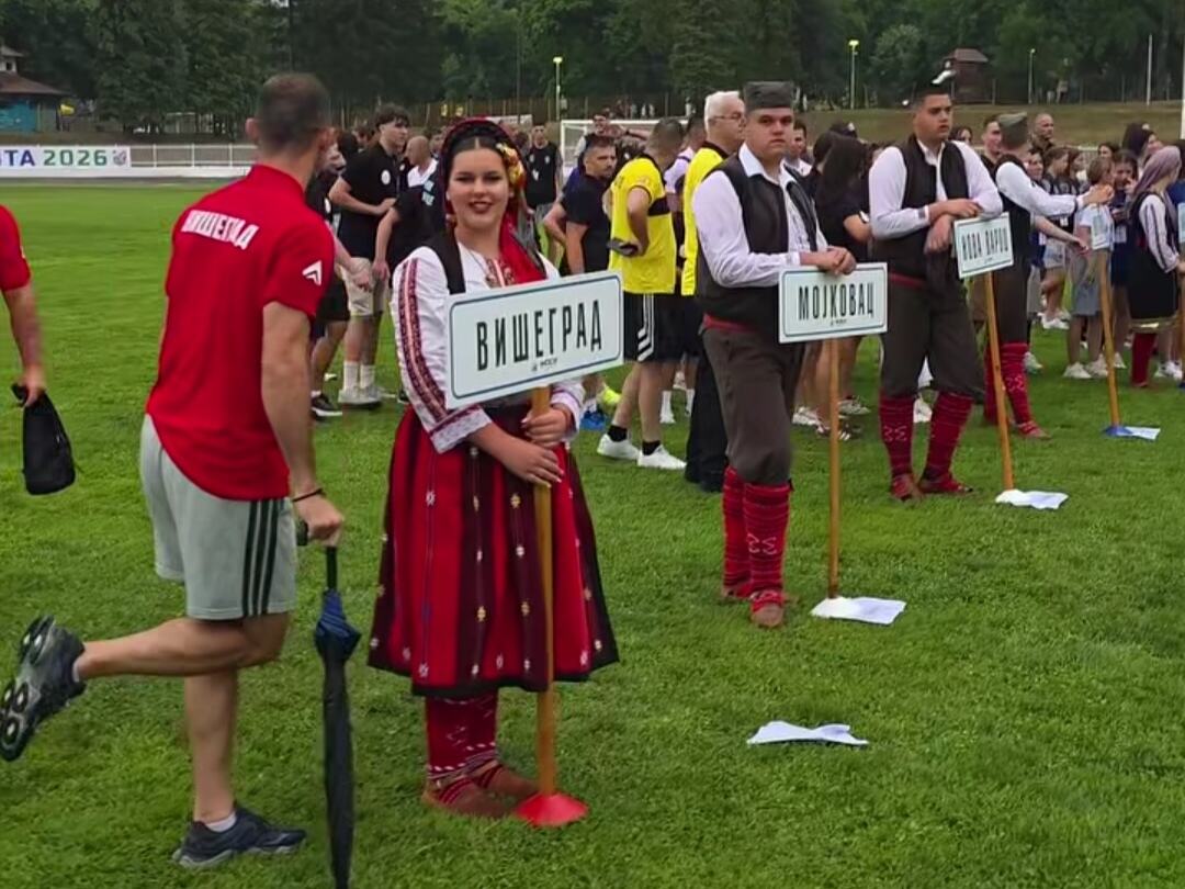 MOSI 10.jpg