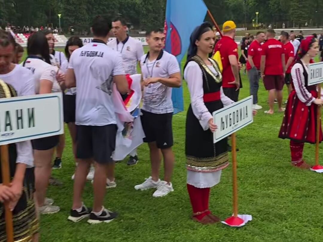 MOSI 6.jpg