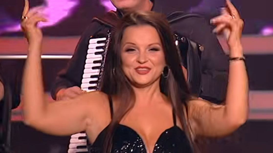 Mala Cana