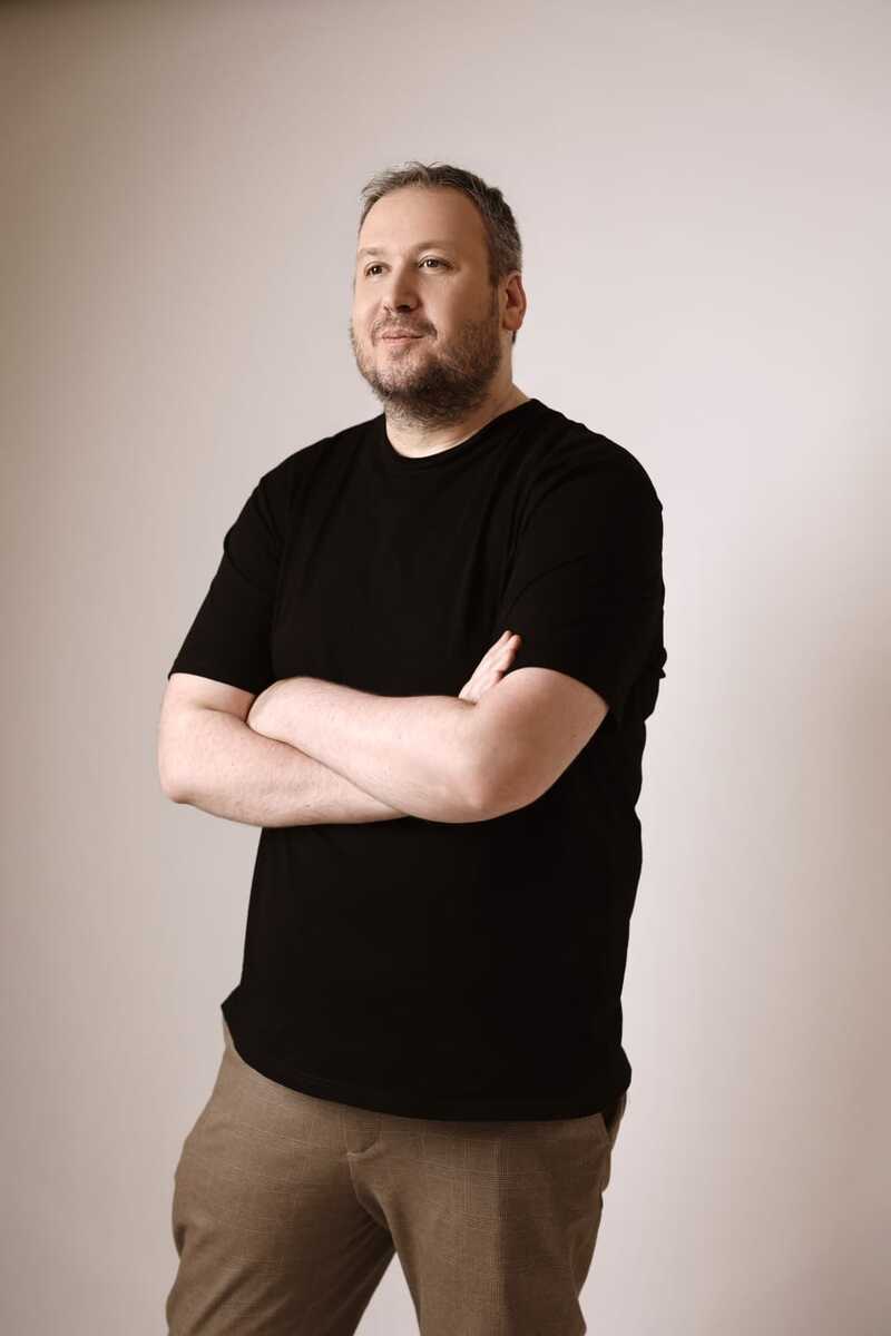 Božo Dobriša (3).jpeg