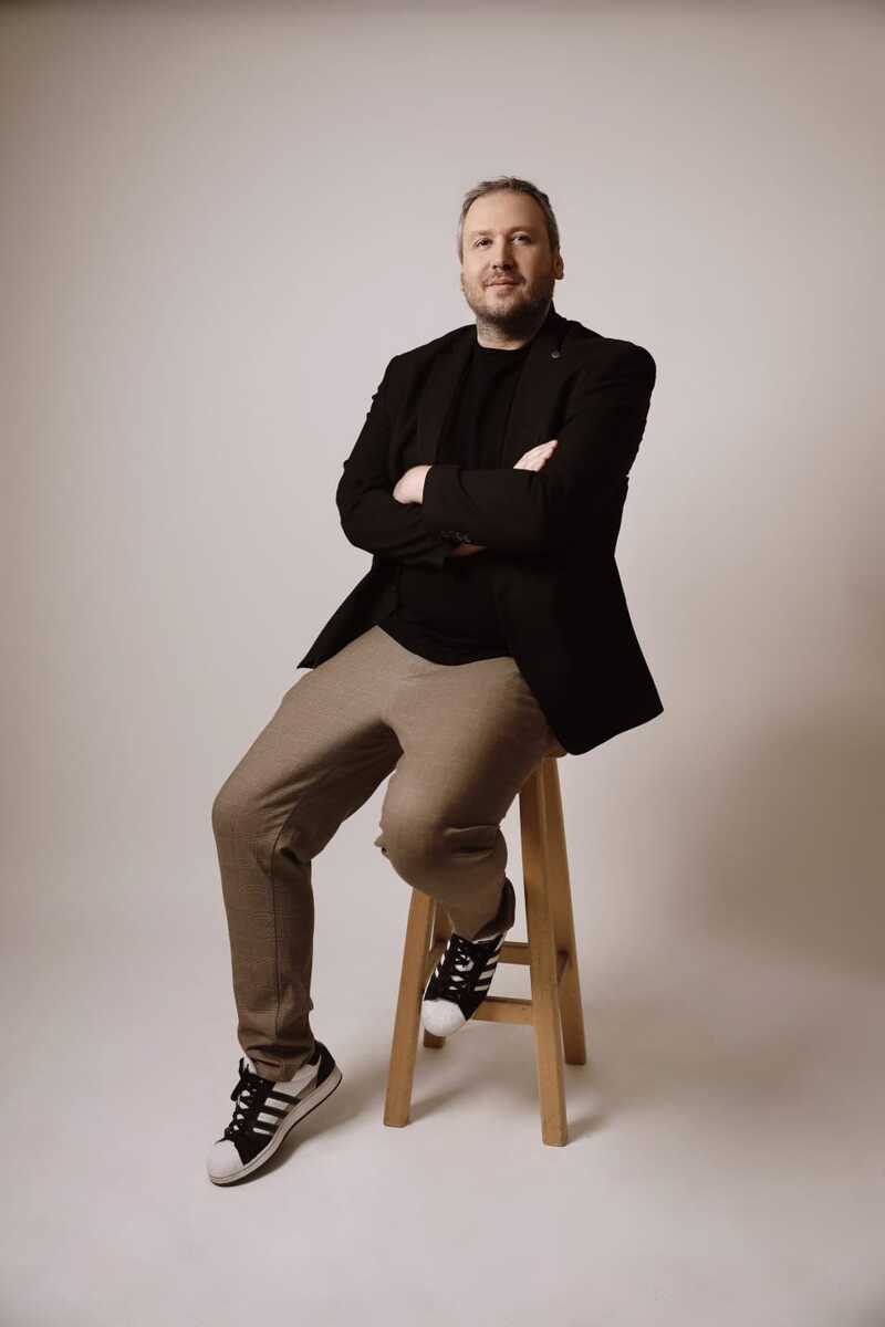 Božo Dobriša (4).jpeg
