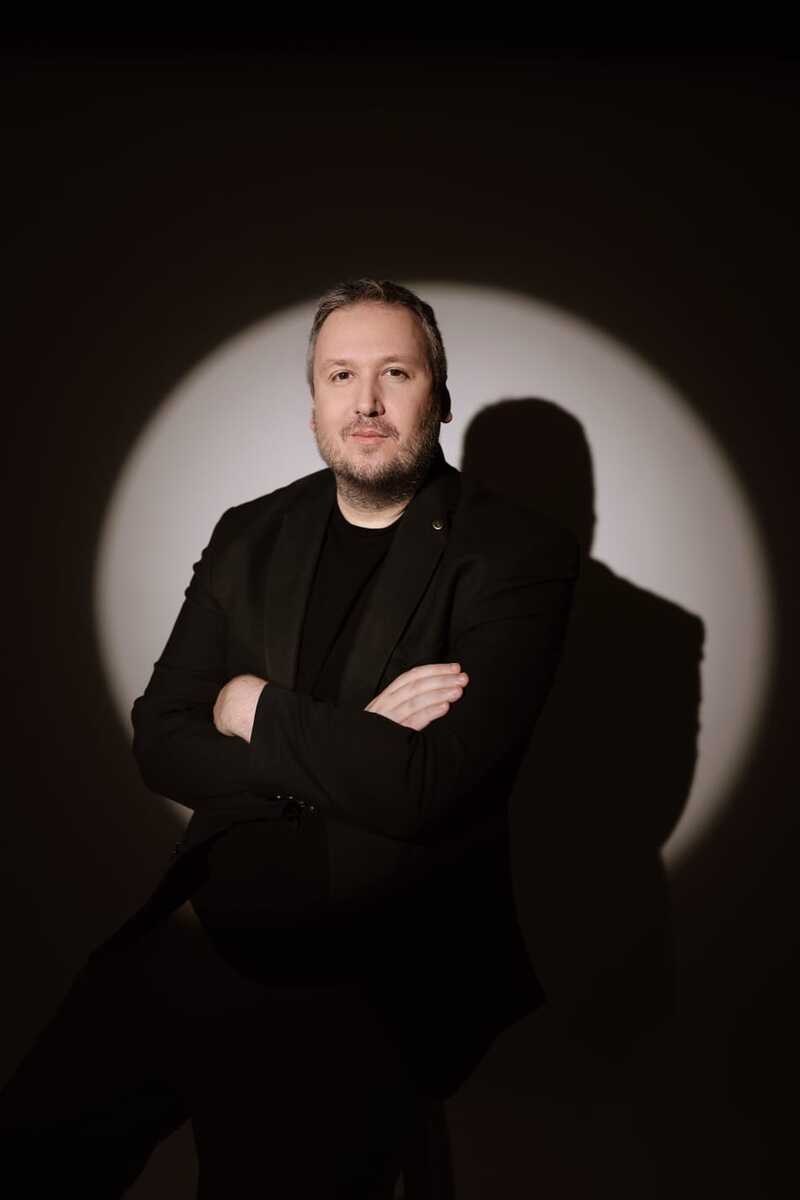 Božo Dobriša (5).jpeg