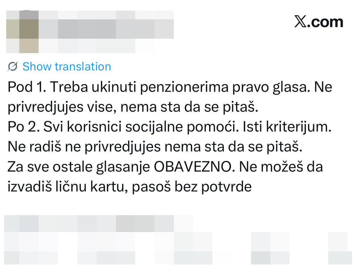 Penzioneri blokaderi uvrede (2).jpeg
