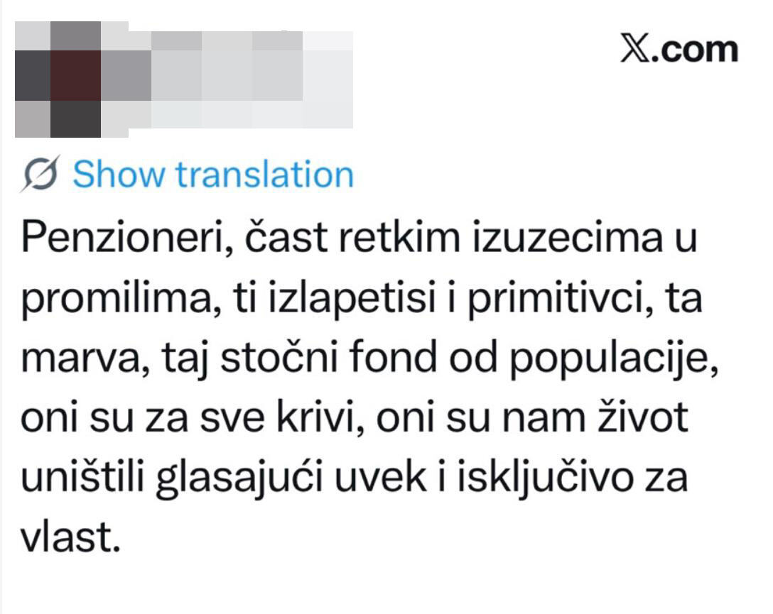 Penzioneri blokaderi uvrede (4).jpeg