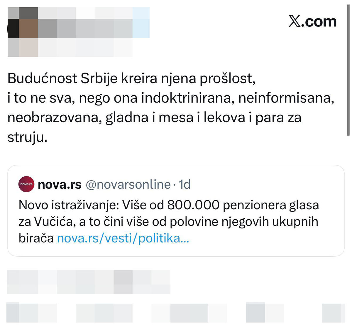 Penzioneri blokaderi uvrede (5).jpeg