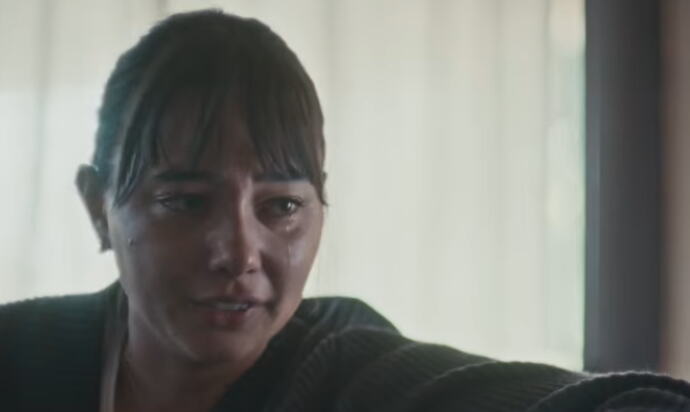 Screenshot 2026-07-09 182512.png
