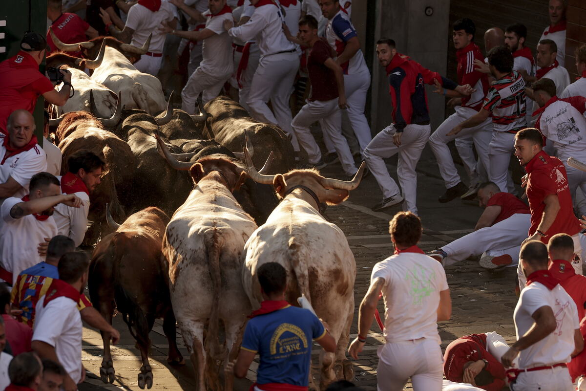 pamplona EPA Jp Urdiroz.jpg