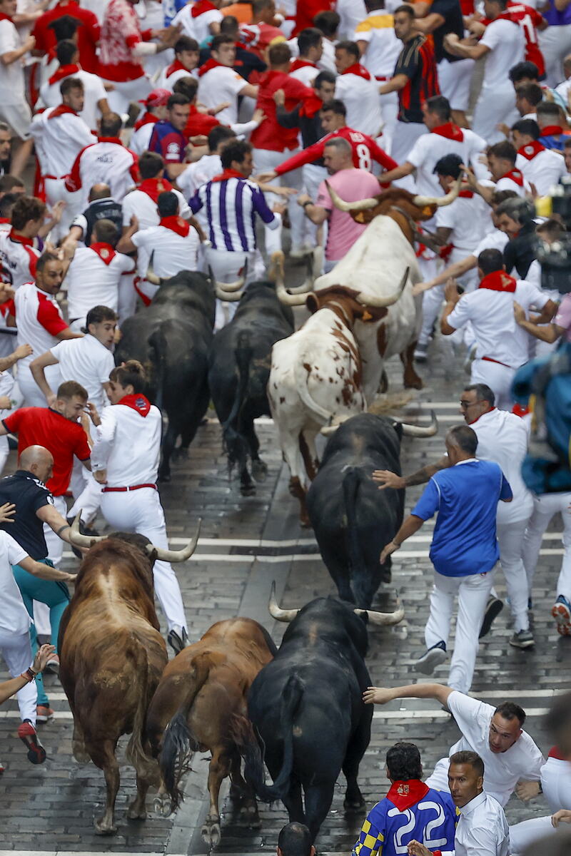 pamplona EPA Villar Lopez.jpg