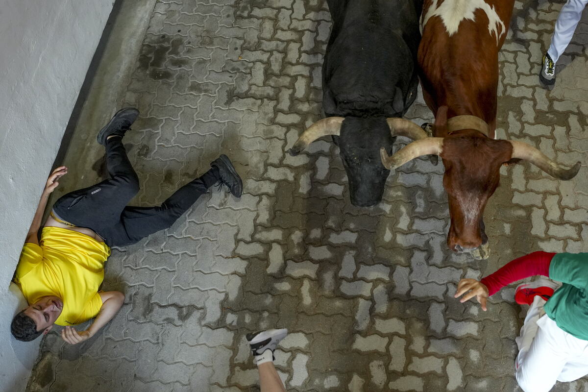 pamplona EPA Ainhoa Tejerina.jpg
