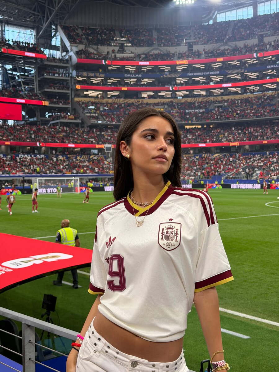ineesgaarcia-3935537856706069999_7052493634_1-20260706_231813.jpg