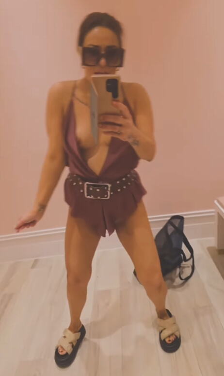 Ana Nikolić