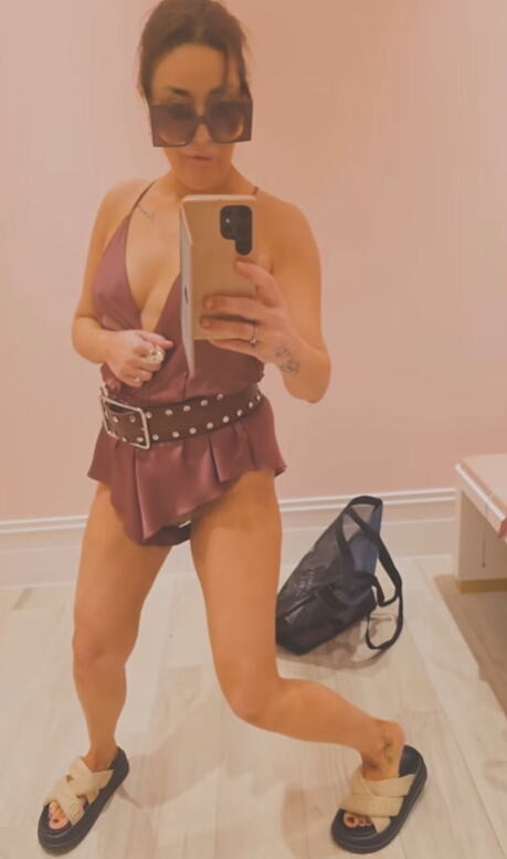 Ana Nikolić