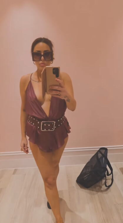 Ana Nikolić