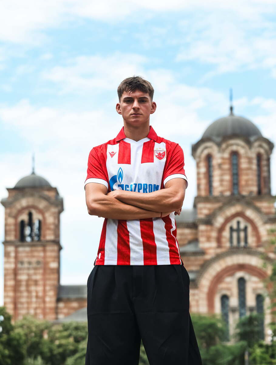 Matej Gaštarov