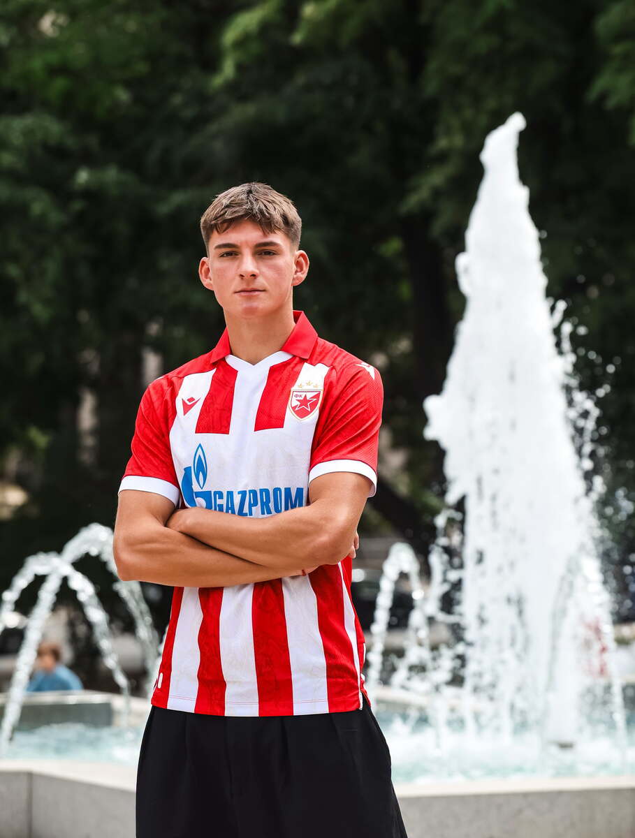 Matej Gaštarov
