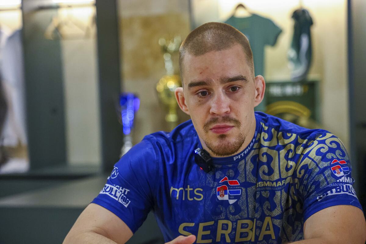 Duško Todorović (24)_1.JPG