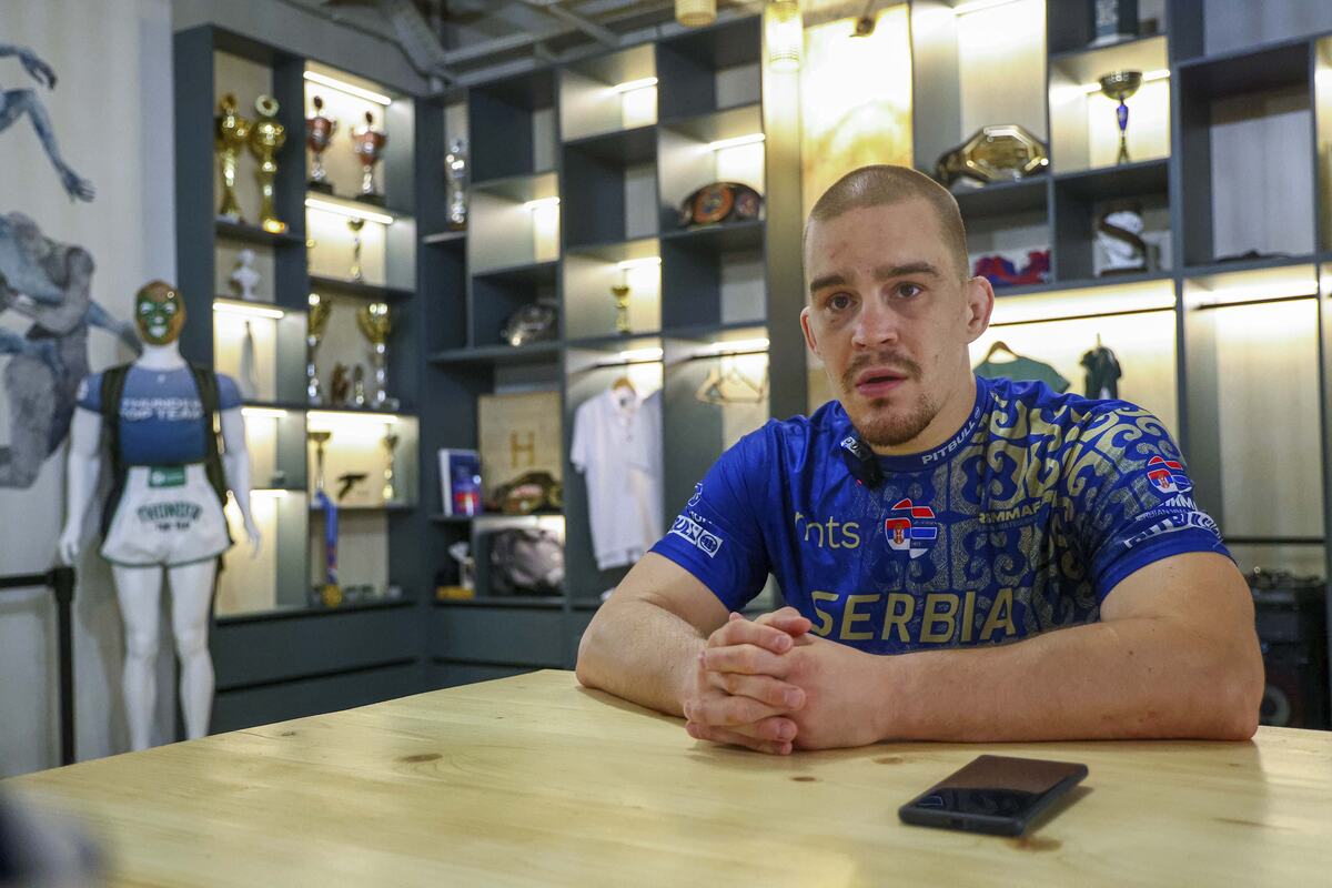 Duško Todorović (29)_1.JPG