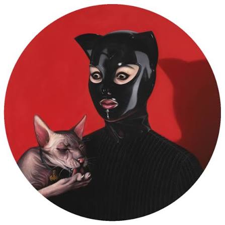 Batman zauvek.jpg