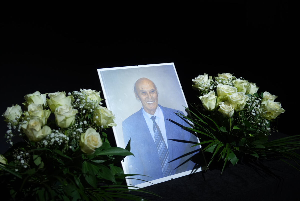 komemoracija_andrija_bajic_10072026_0003.JPG