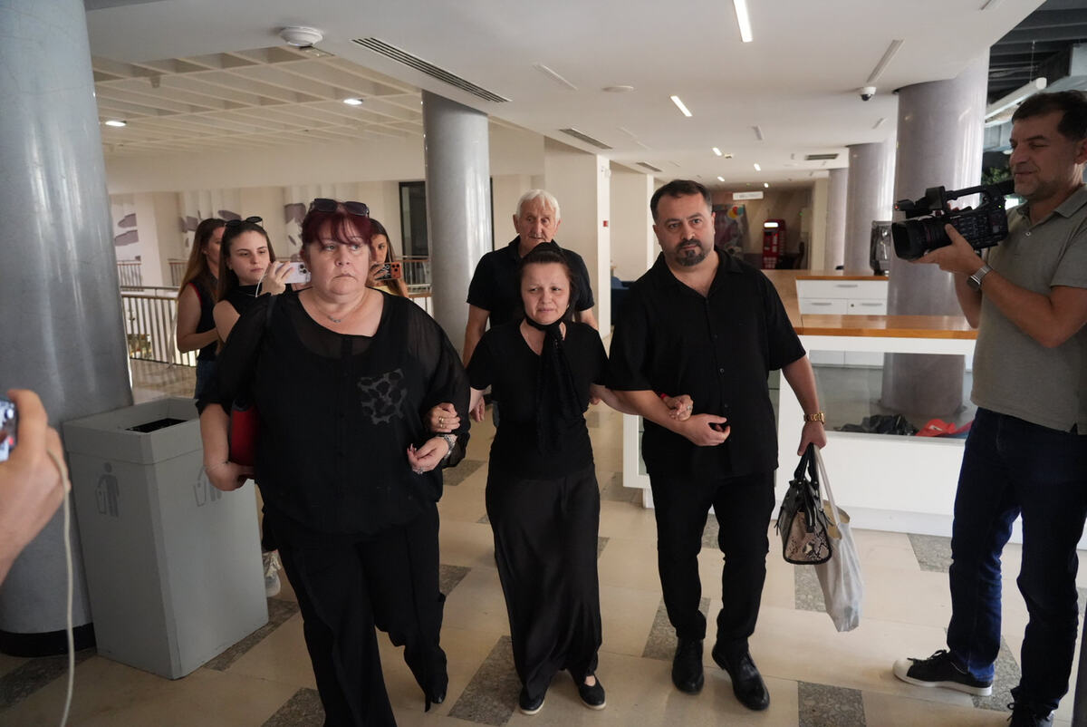 komemoracija_andrija_bajic_10072026_0027.JPG