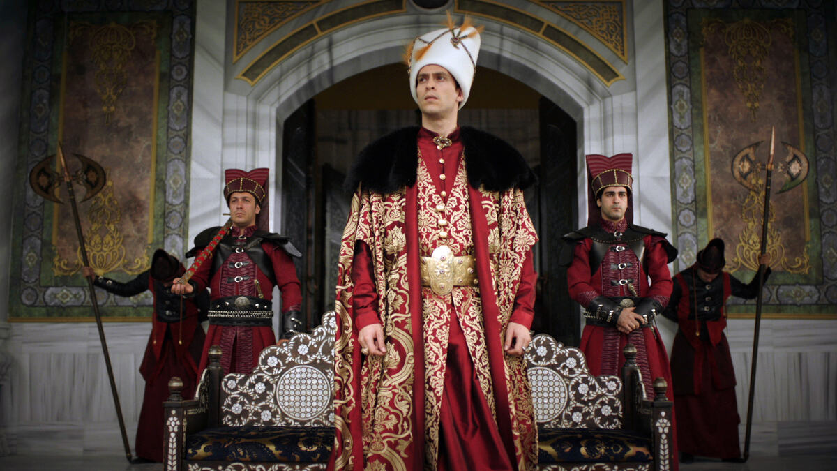 kosem birinci bolum002_1.jpg