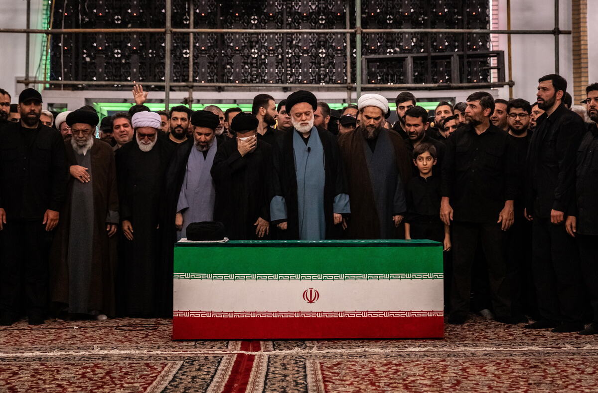 Ali Khamene (5).jpg