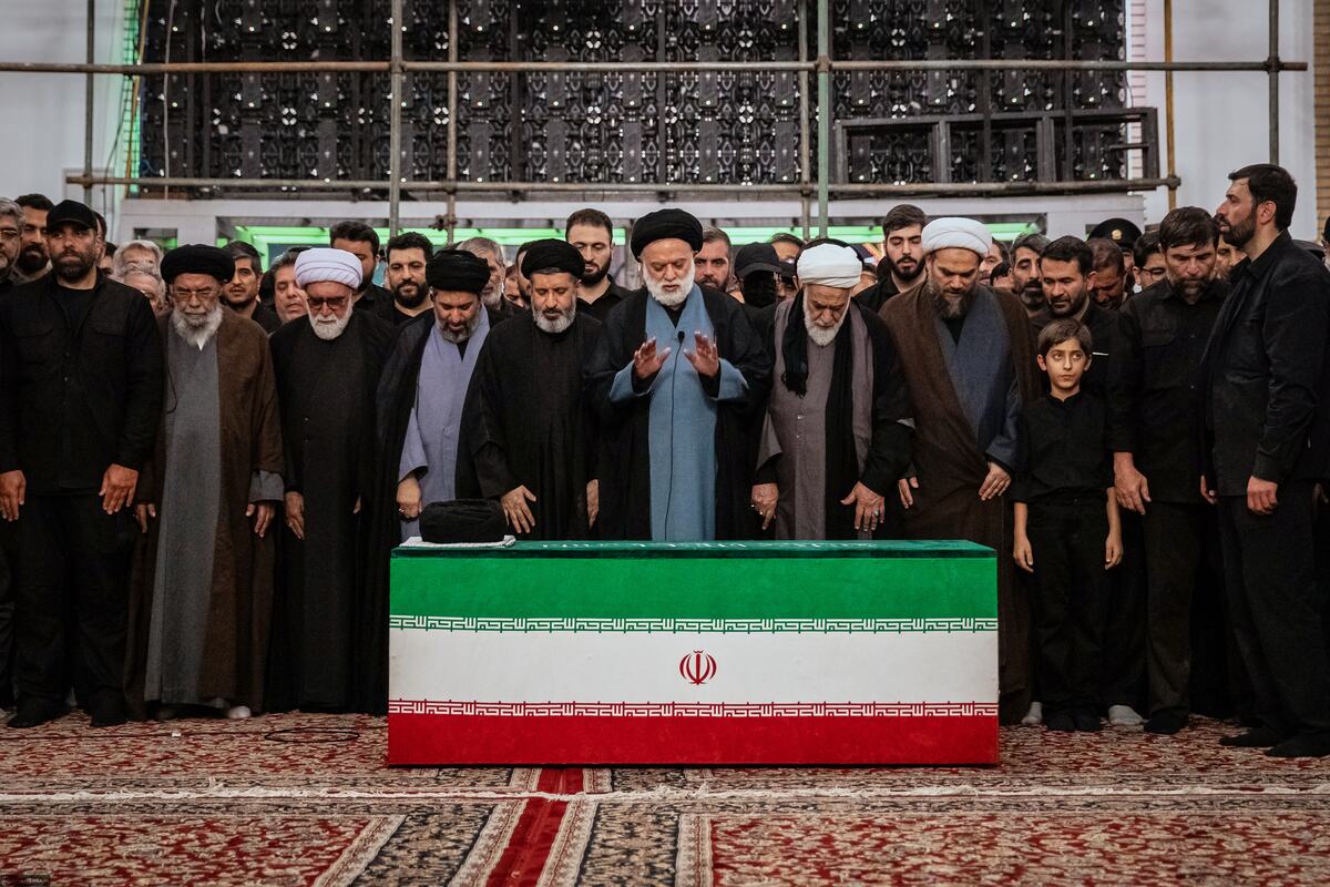 Ali Khamene (2).jpg