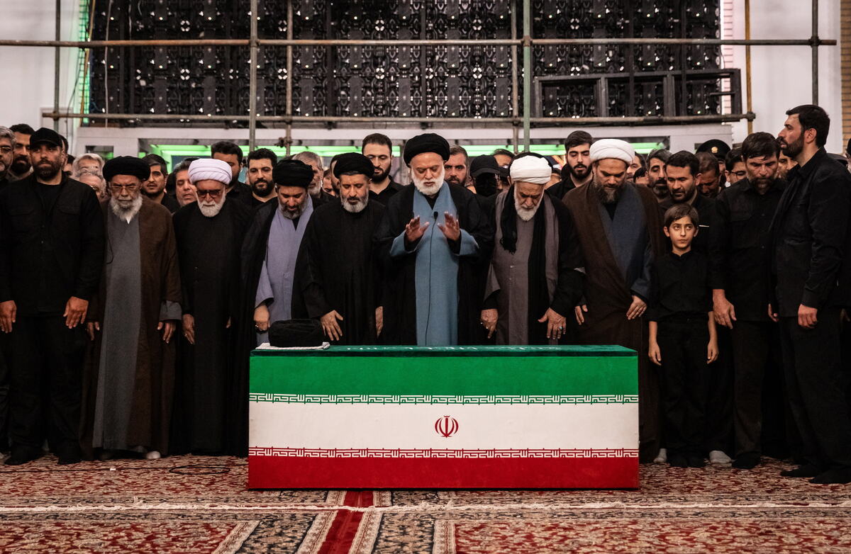 Ali Khamene (1).jpg