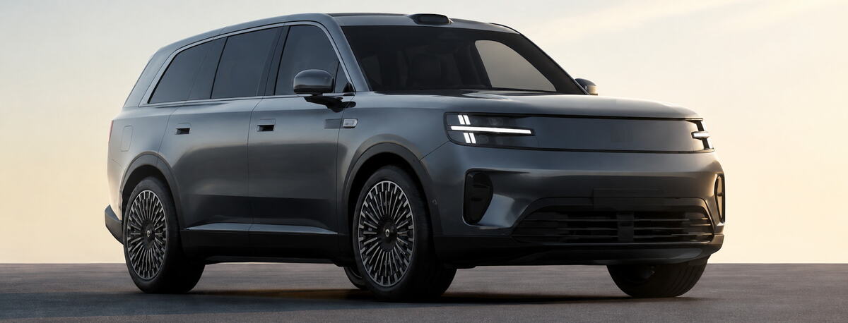 Xiaomi Sky Nomad N90 SUV (3).jpg