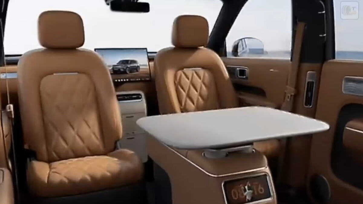Xiaomi Sky Nomad N90 SUV (4).jpg