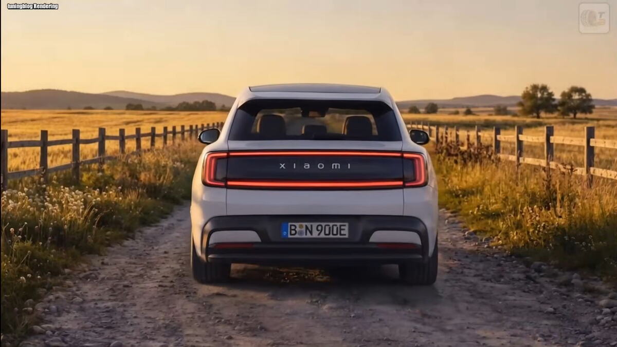 Xiaomi Sky Nomad N90 SUV (5).jpg