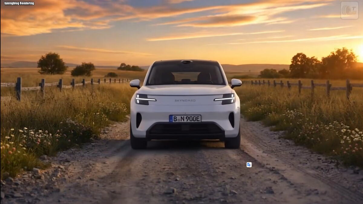 Xiaomi Sky Nomad N90 SUV (7).jpg