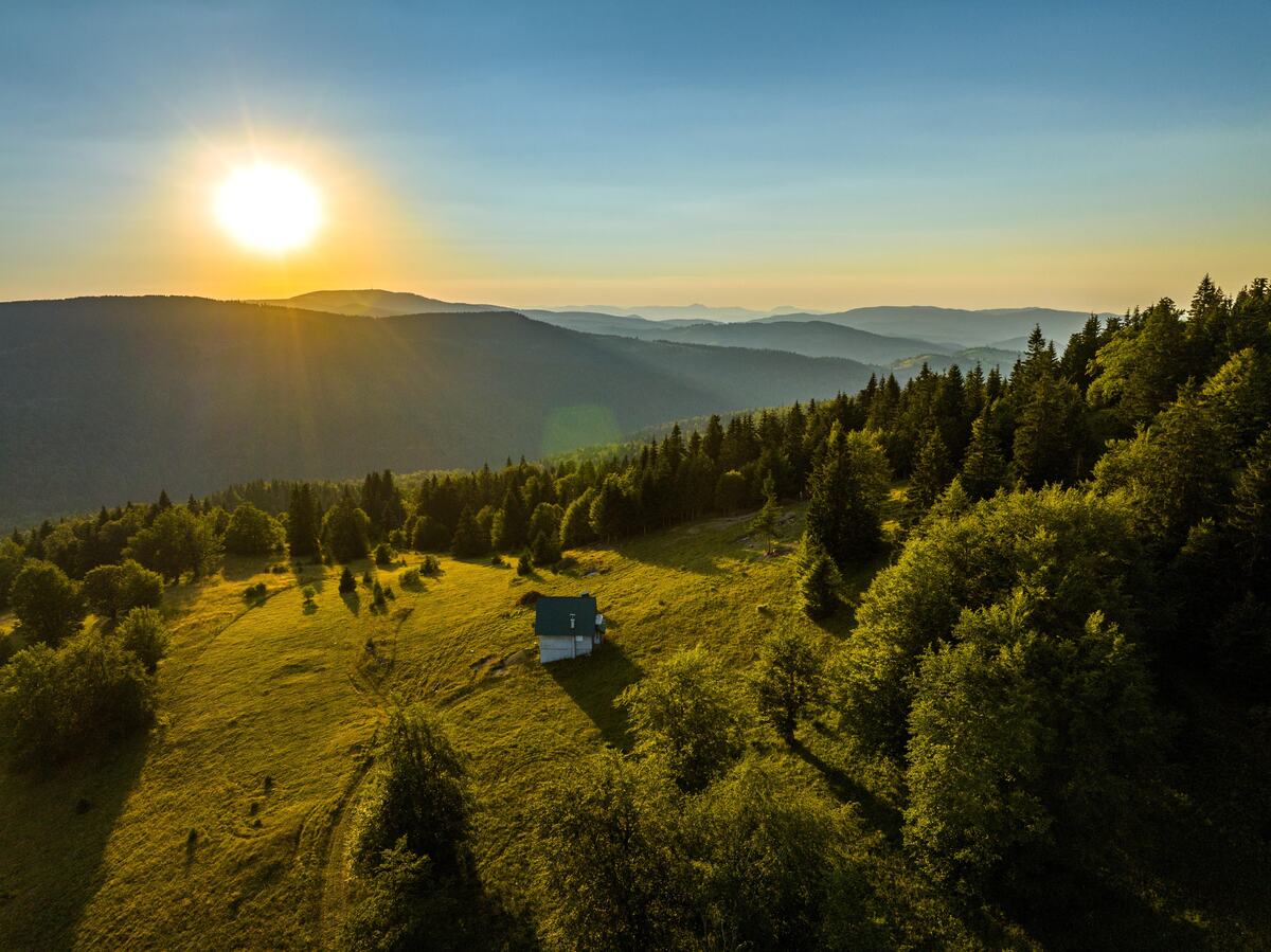 Голија (1), TO Raška copy.jpg