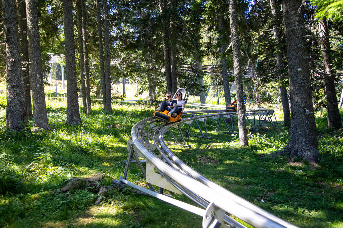 Kopaonik, Skijališta Srbije copy.jpg
