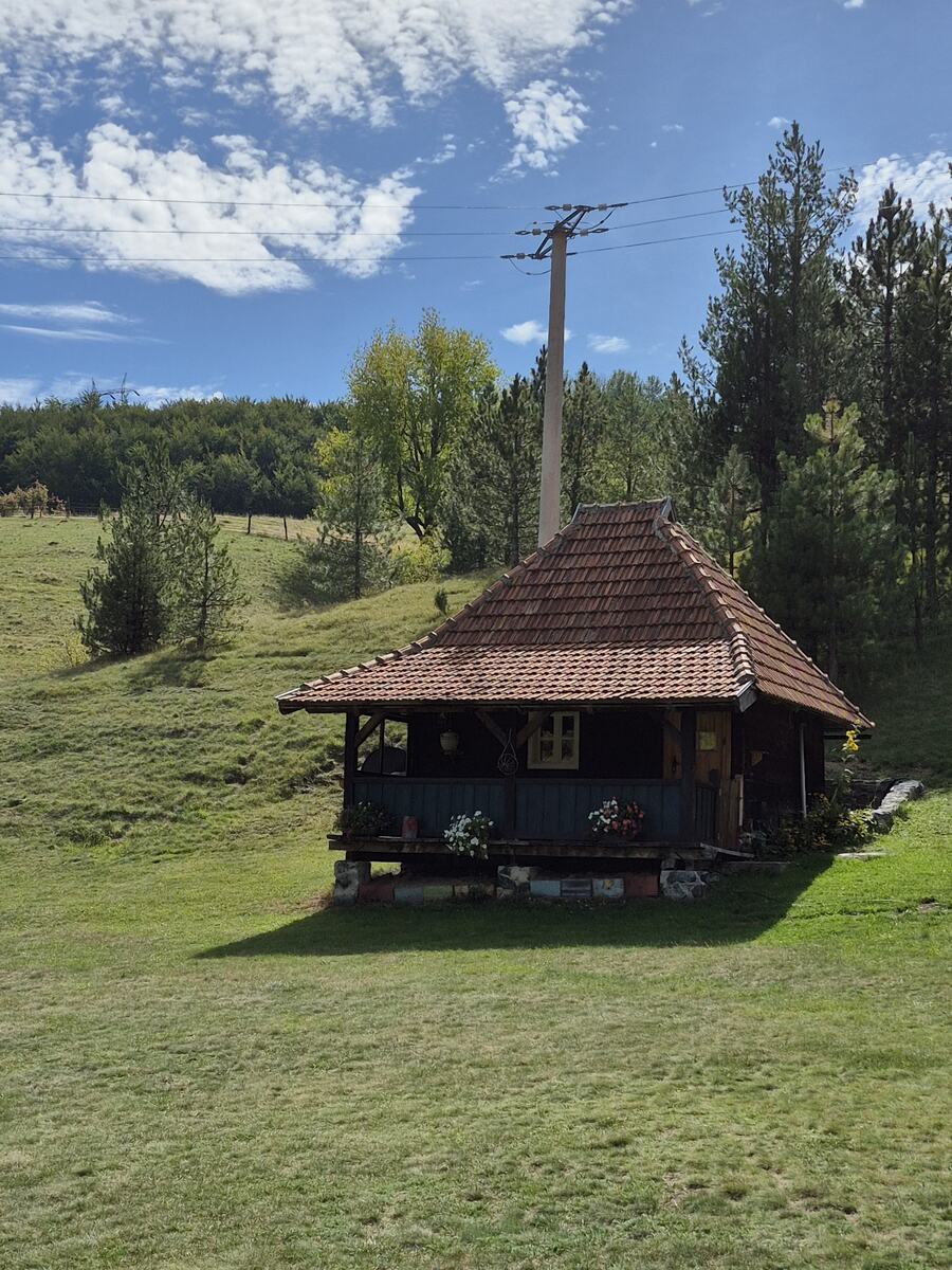 Zlatibor, TOS.jpg