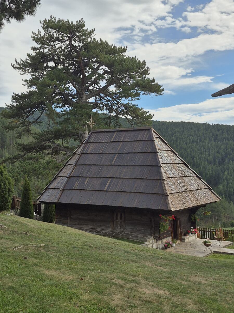 Zlatibor01, TOS.jpg