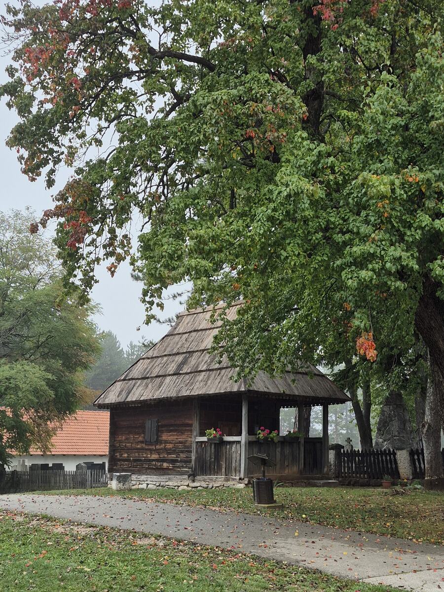 Zlatibor03, TOS.jpg