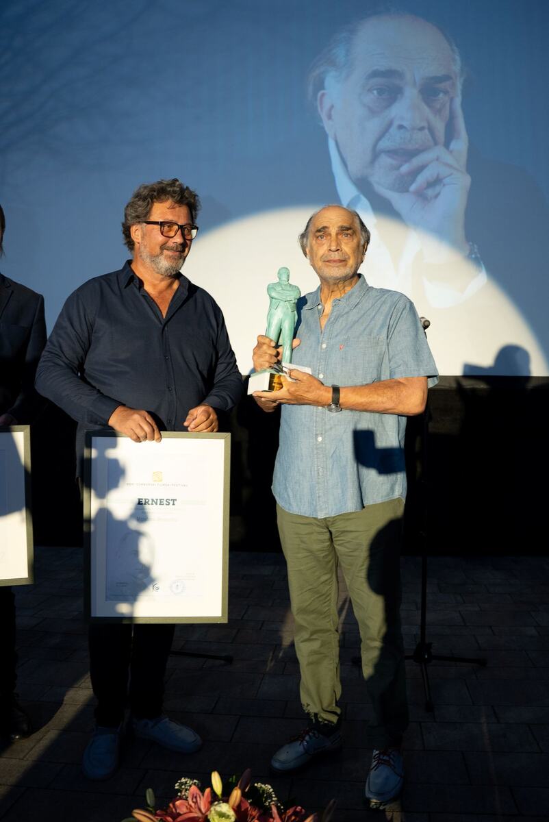 Mihajlo Nestorović i Vojislav Brajović.jpg