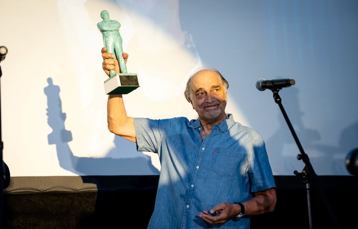Vojislav Brajović_foto Milan Đurđević (2).jpg