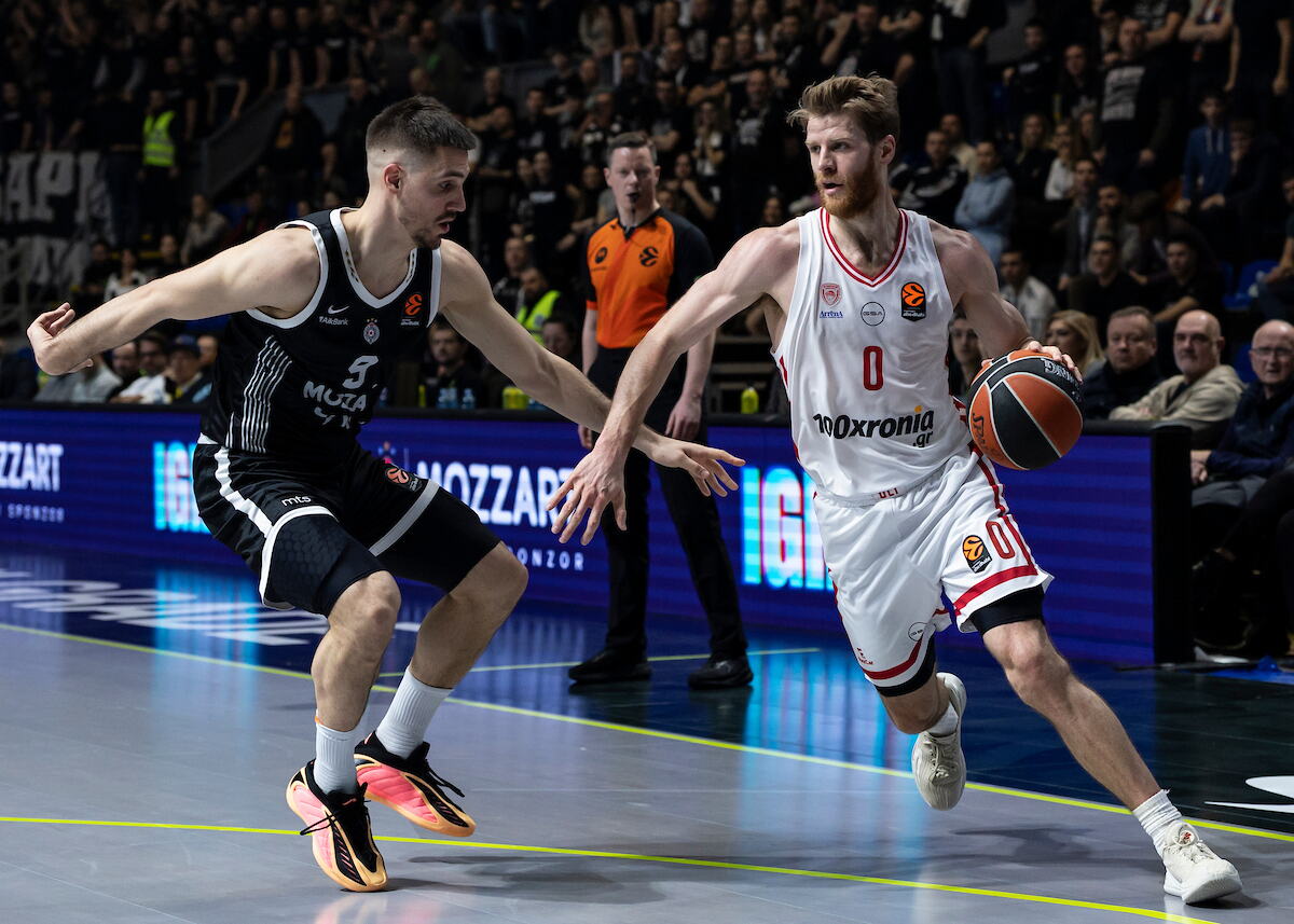 Tomas Vokap