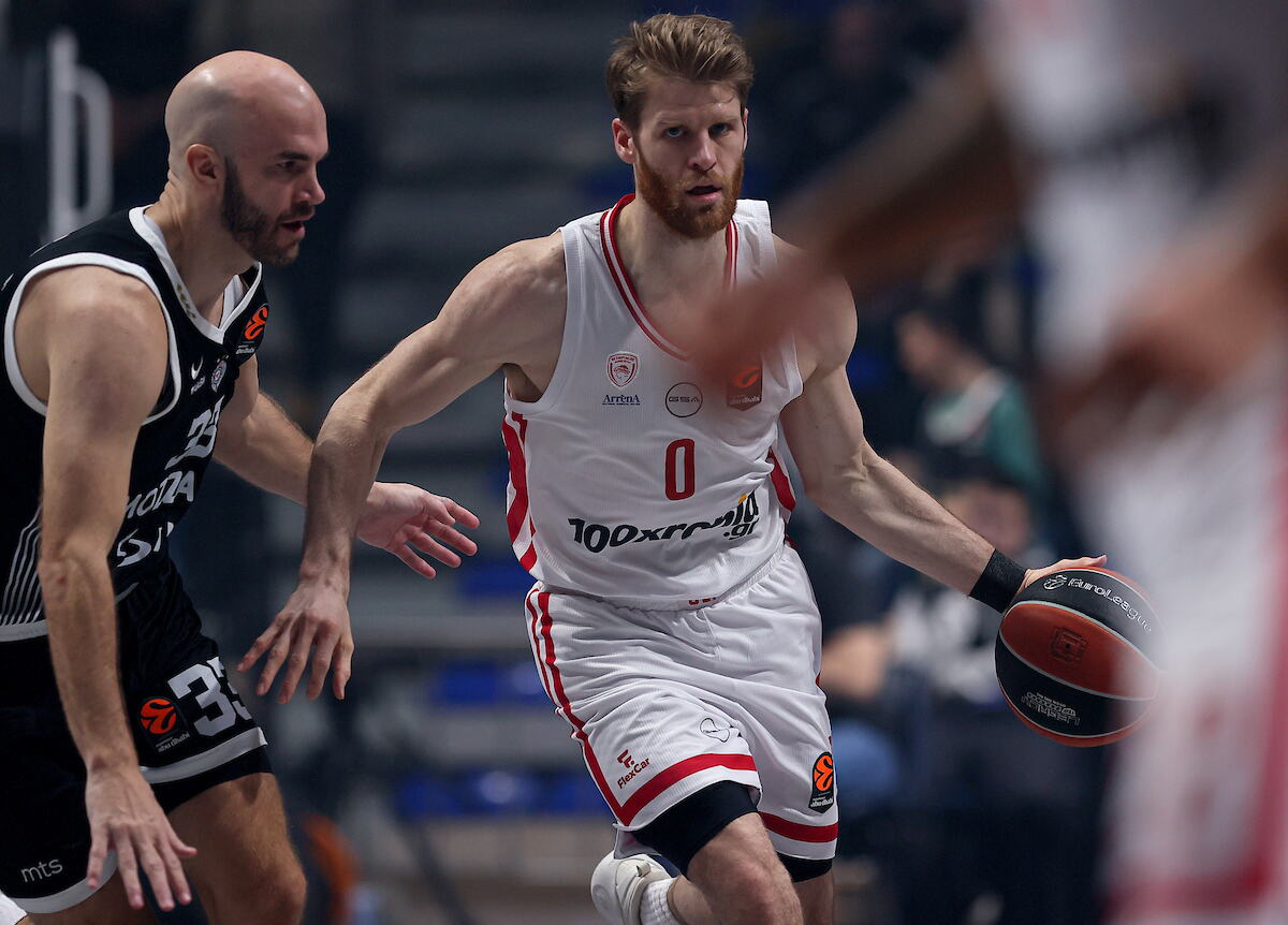Tomas Vokap