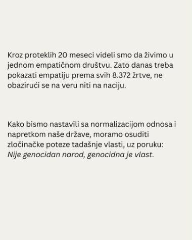 WhatsApp Image 2026-07-11 at 15.05.52 (4).jpeg