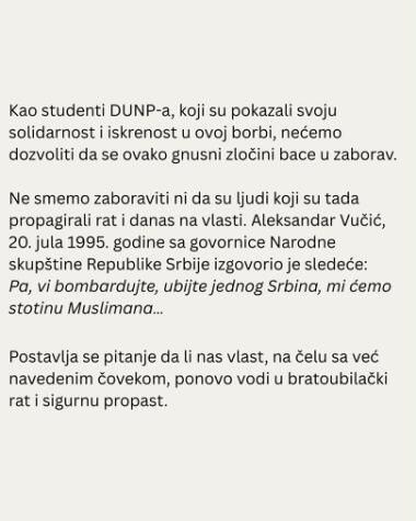 WhatsApp Image 2026-07-11 at 15.05.52 (3).jpeg