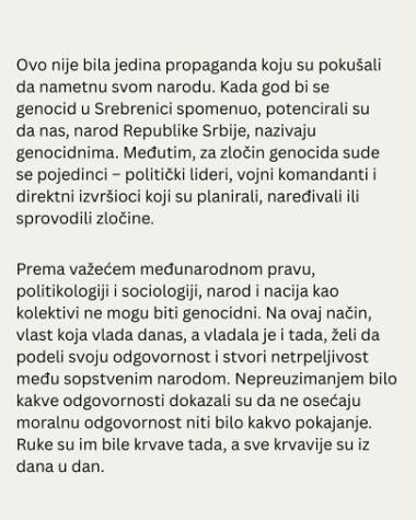 WhatsApp Image 2026-07-11 at 15.05.52 (2).jpeg