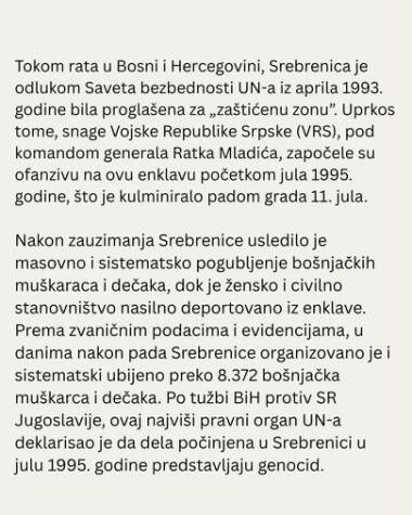 WhatsApp Image 2026-07-11 at 15.05.52 (1).jpeg