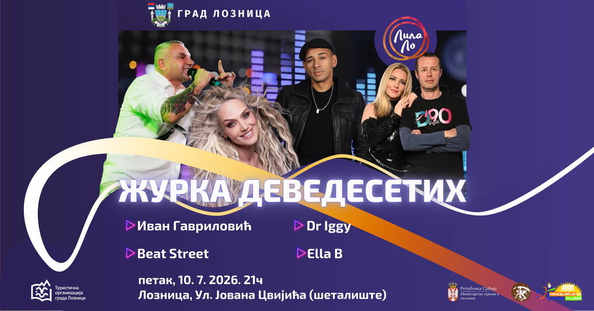 LOZNICA -Lila-lo Žurka-devedesetih.jpg