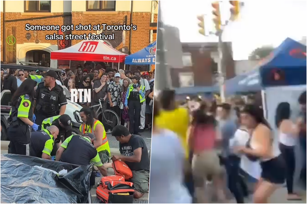 toronto.png